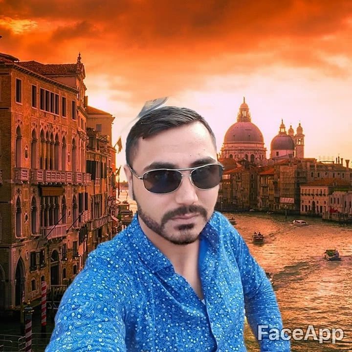 Yalcın