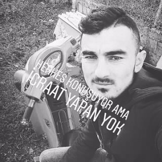 Ferhat