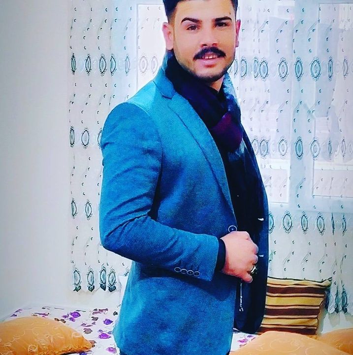 Tolga