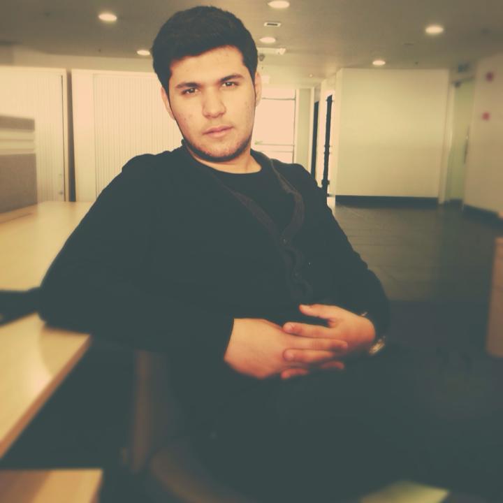 Taha