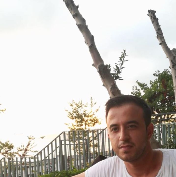 Şahin