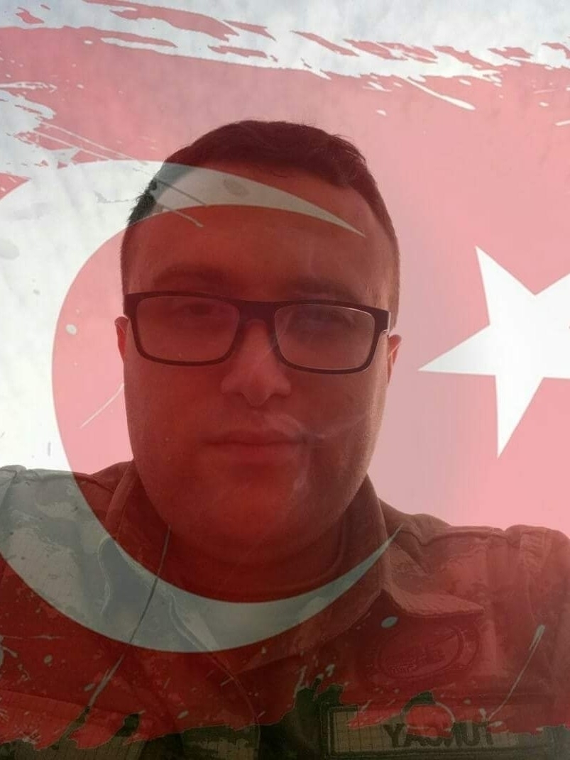 Mehmet