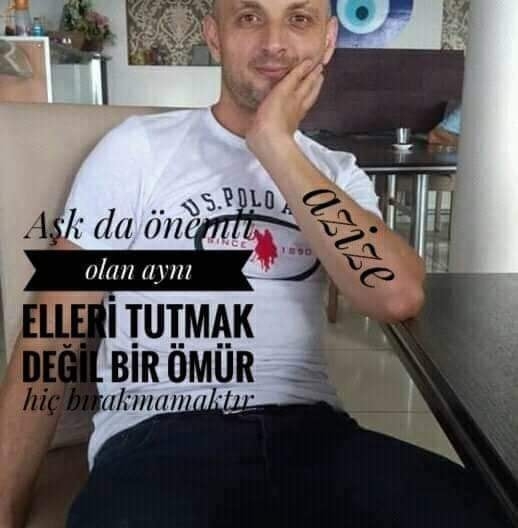 Emrah