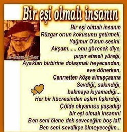 İlknur
