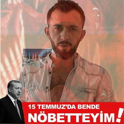 Hakan