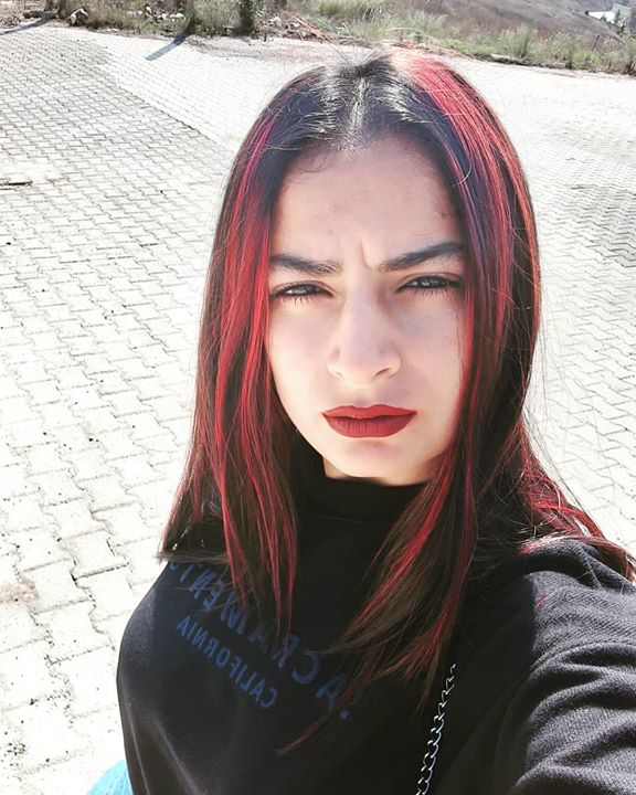 Yağmur