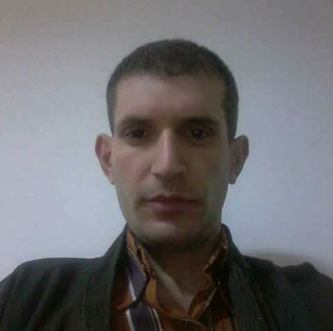 Kazım