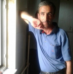 Metin