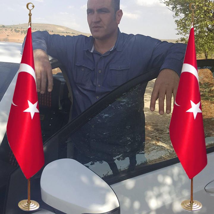 Yasin