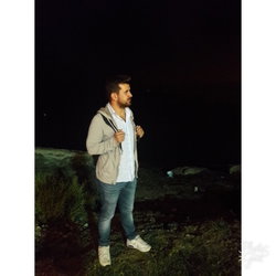 Furkan