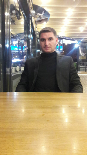 Erdem
