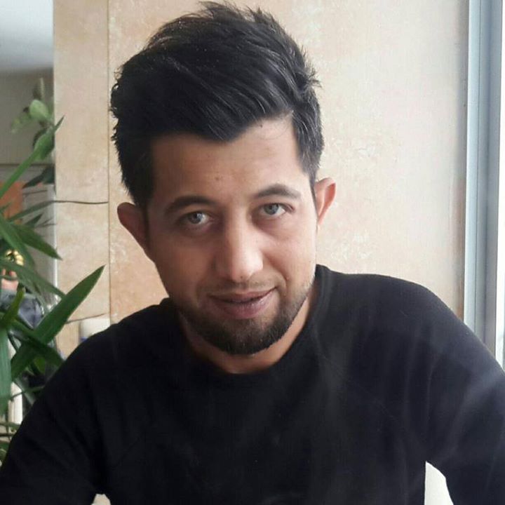 Namık