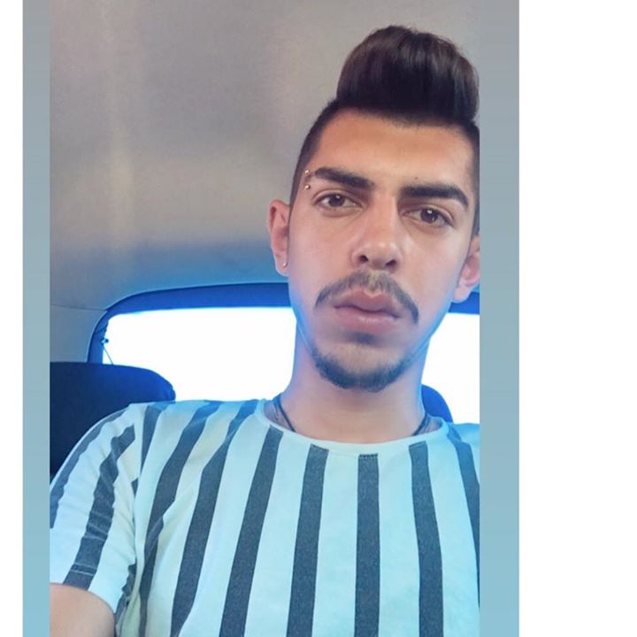 Taha
