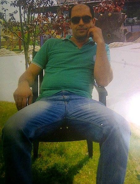 Mehmet