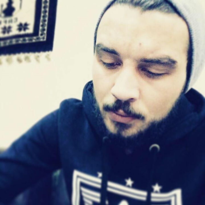Yasin