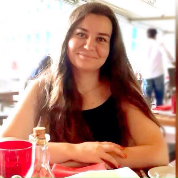 Emel