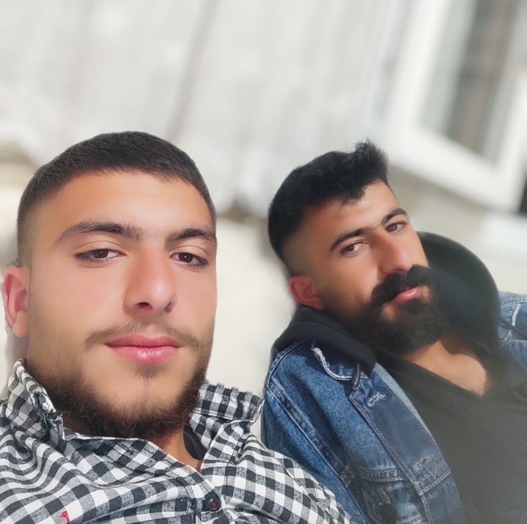 Umut