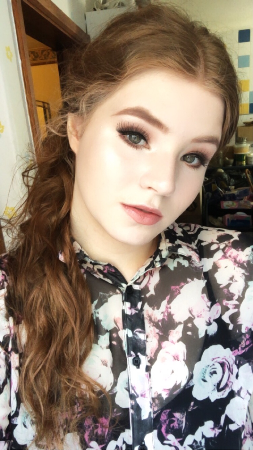 Deanna