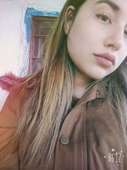Gamze