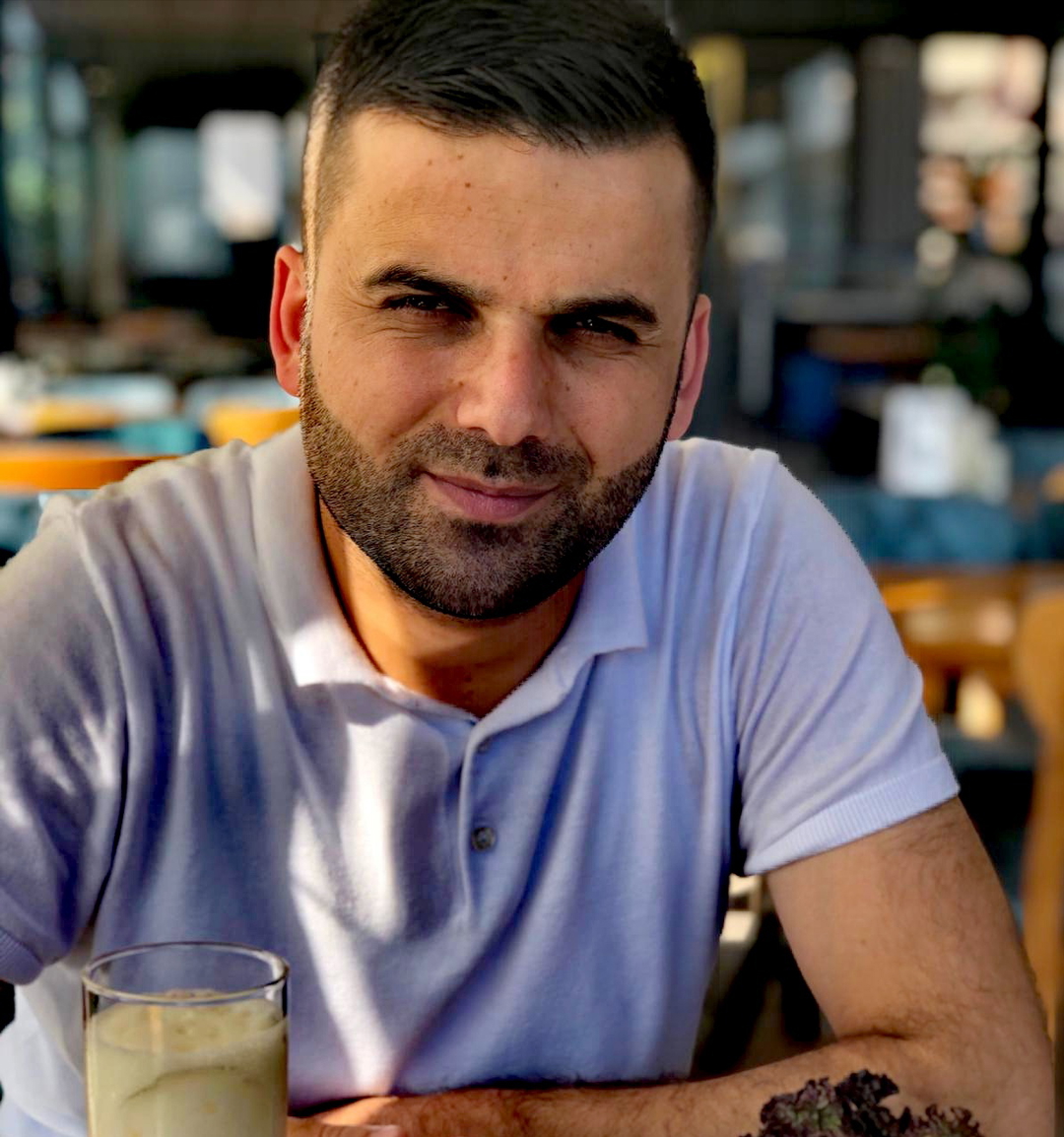 Mehmet