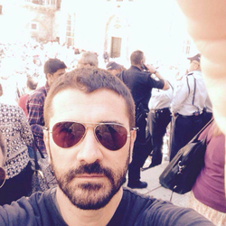 Kerim