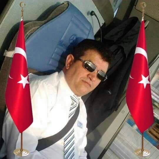 Mehmet