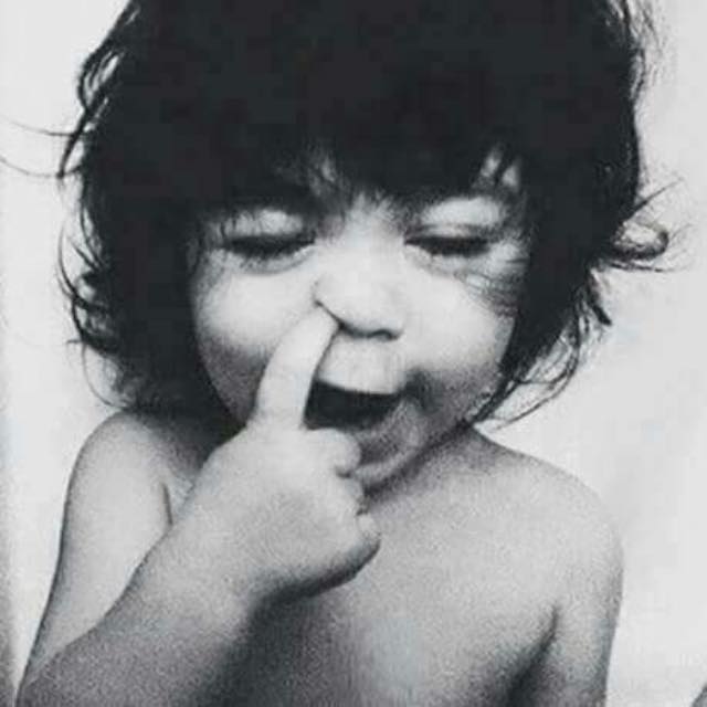 İbrahim