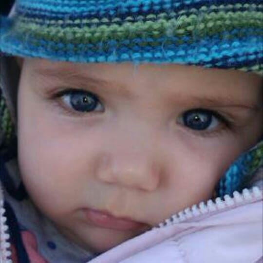 İlyas