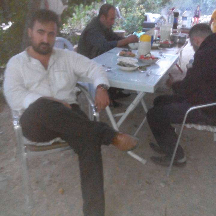 Obalı