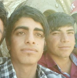 Ihsan