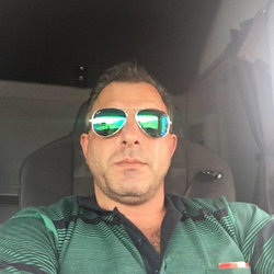 Tuncay