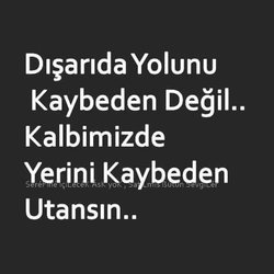 Tamer