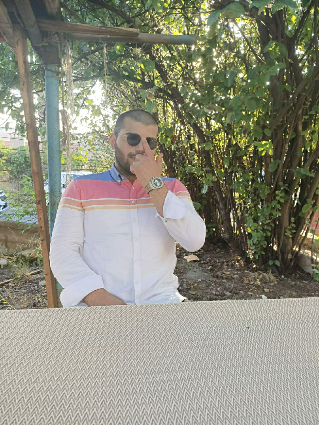 YunusEmre
