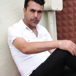 Ömer