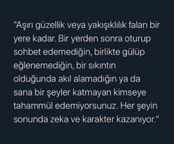 Seval