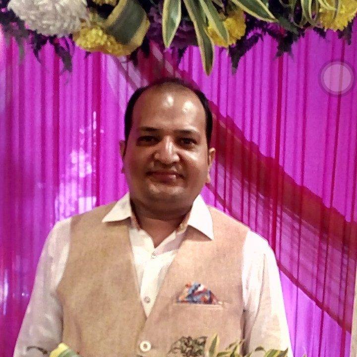 Amitmittal