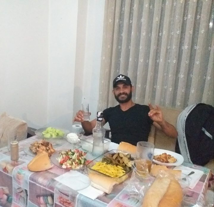 Aydın