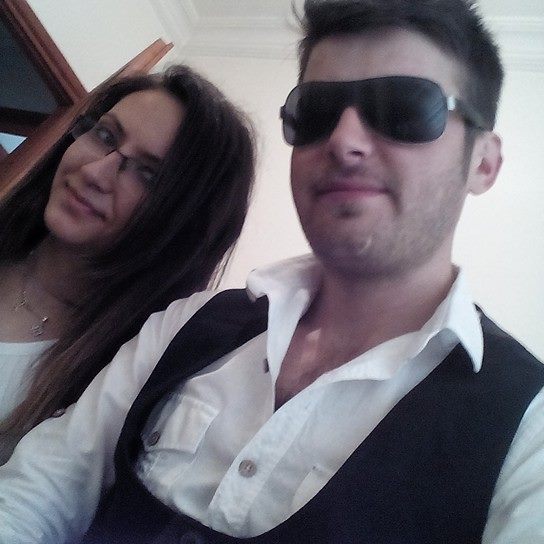 Aynur