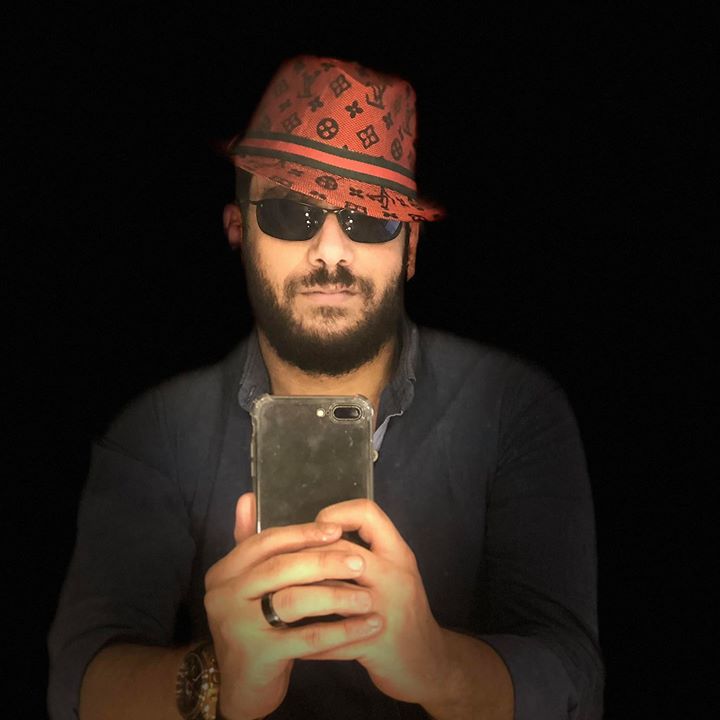 Mohamed
