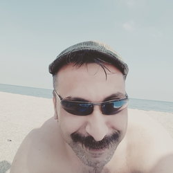 Balcı