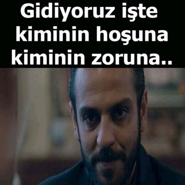 Erkan