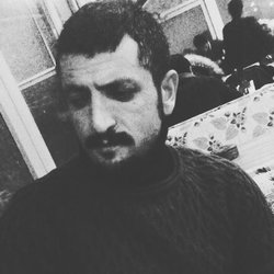 Hikmet