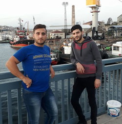 عبدالرحيم