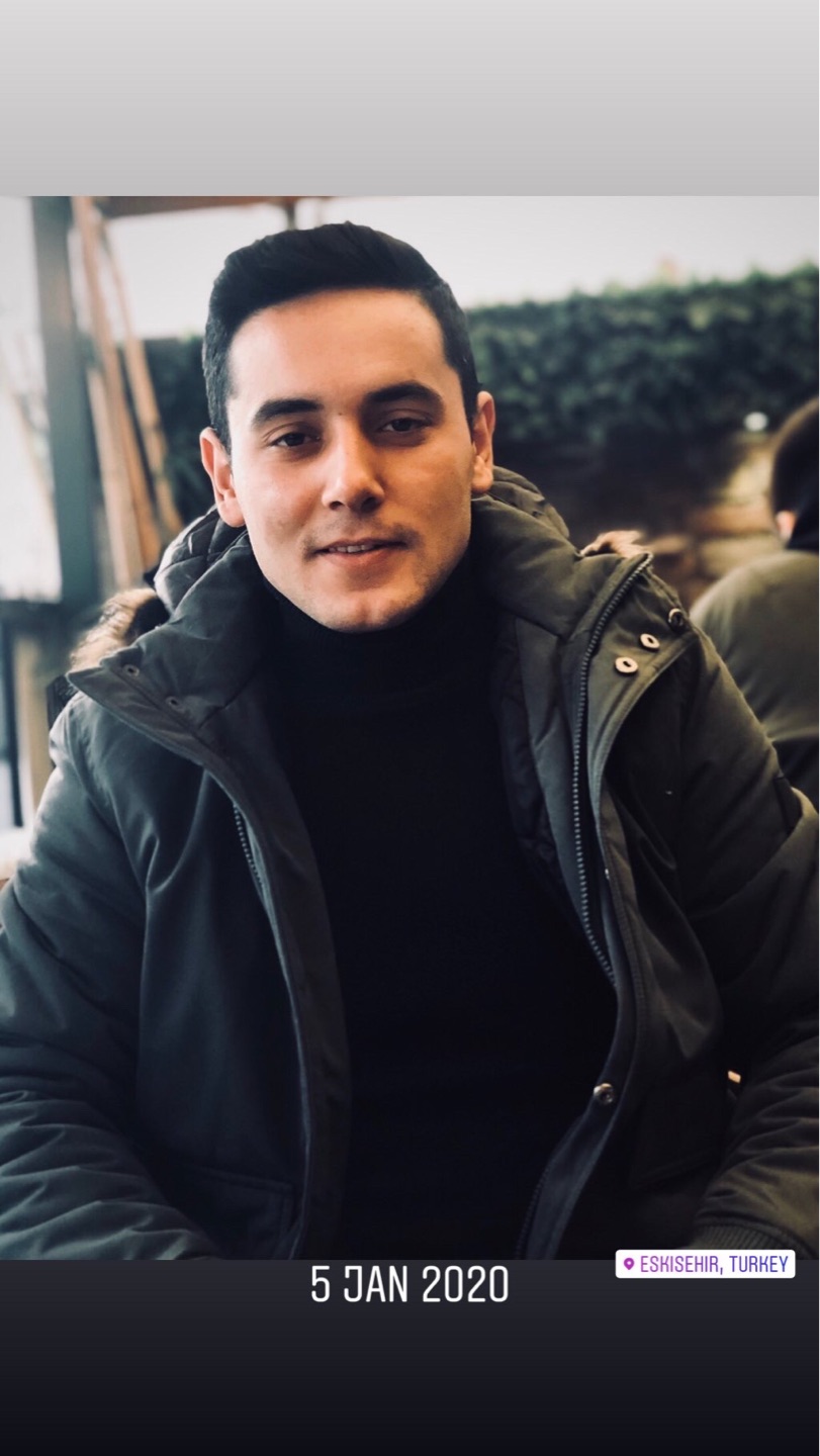 Mustafa