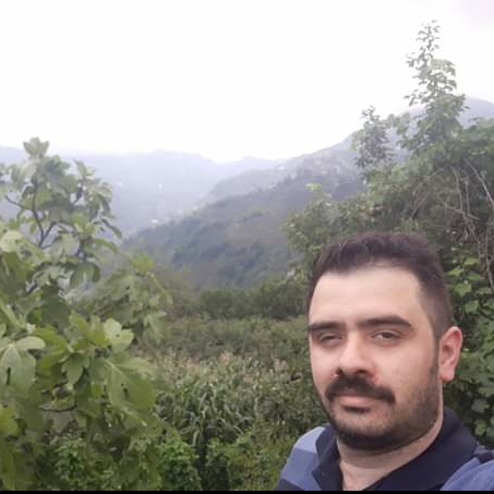 Ufuk