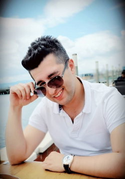 Alper