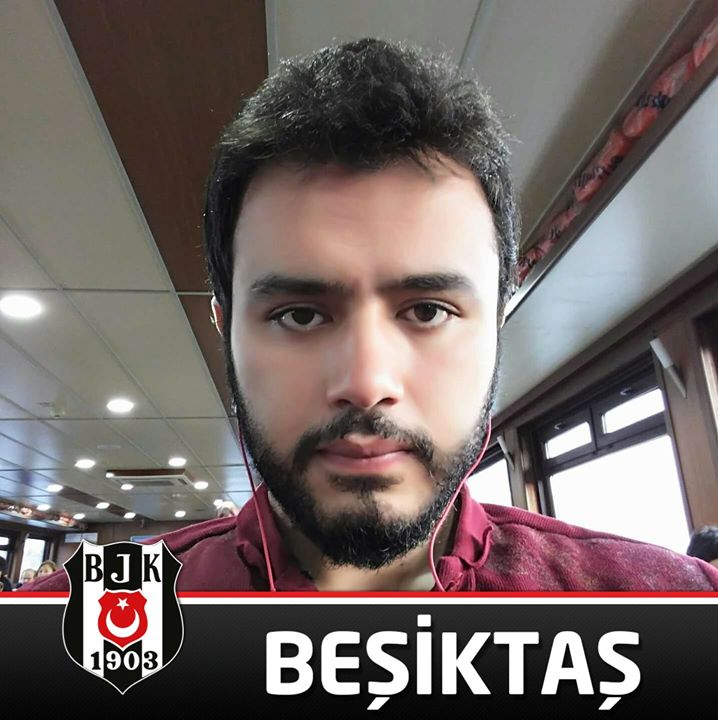Fatih