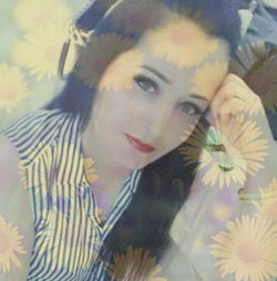 Azranur