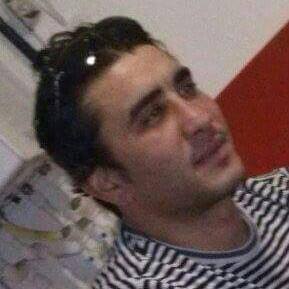 Sedat