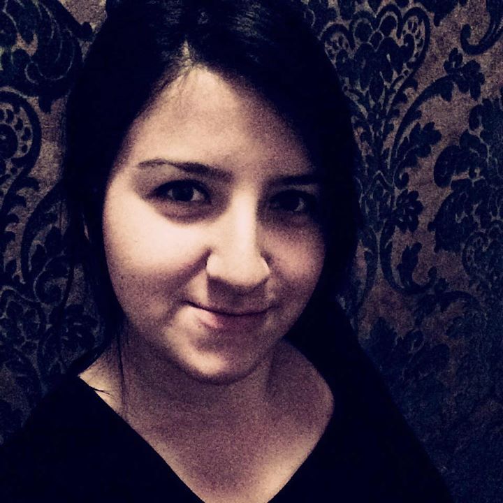 Serenay